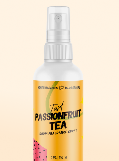 Passionfruit Room Spray